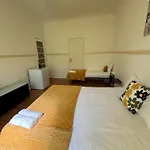 Albergue Luxury Ideal For Tourists, Ideal To Visit Lisbon!